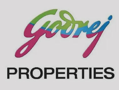 Godrej Properties buys plots with Rs 20K cr revenue potential this fiscal Image