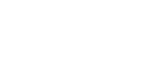 Hariom Tower at Pundag, Ranchi Logo