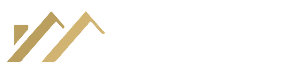 Maurya Residency at Rameshwaram Colony Bariatu road, Ranchi Logo