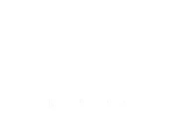 Bhutani Cyber Park at Noida Sector 62 Logo