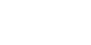 Amaryllis Apartments by Unity Project in Karol Bagh, Delhi Logo