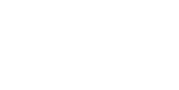 Godrej Arden at Sigma 3, Greater Noida Logo