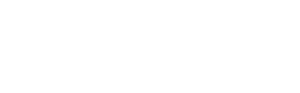 Godrej Vrikshya at Sector 103, Gurugram Logo