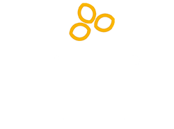 Orchid IVY Independent Floors at Sector 51, Gurgaon Logo