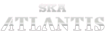 SKA Atlantis at Siddharth Vihar, Ghaziabad Logo