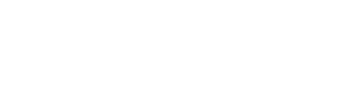 Eldeco Terra and Sol at Sector 80, Gurugram Logo